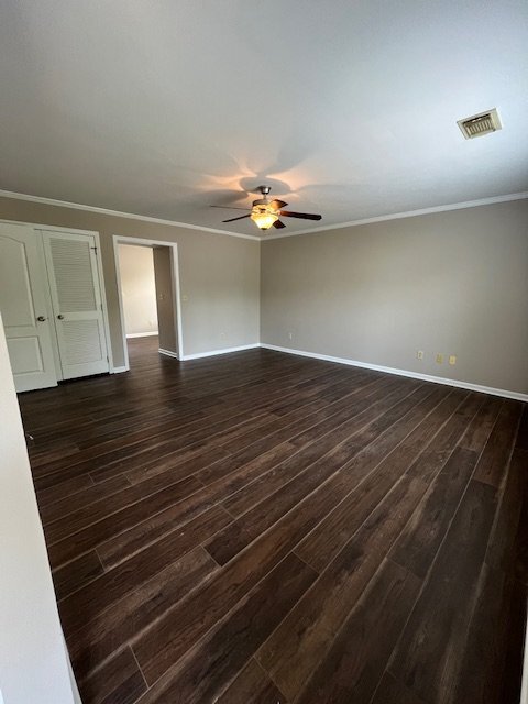 Building Photo - 11544 Maple Arbor Way