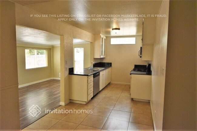 Foto del edificio - 13633 Fair Oaks Blvd