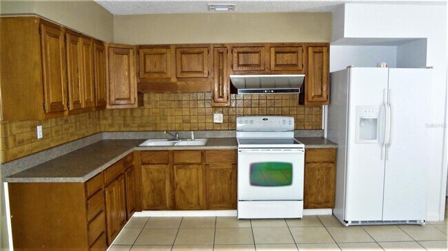 Foto del edificio - 5342 22nd Ave N