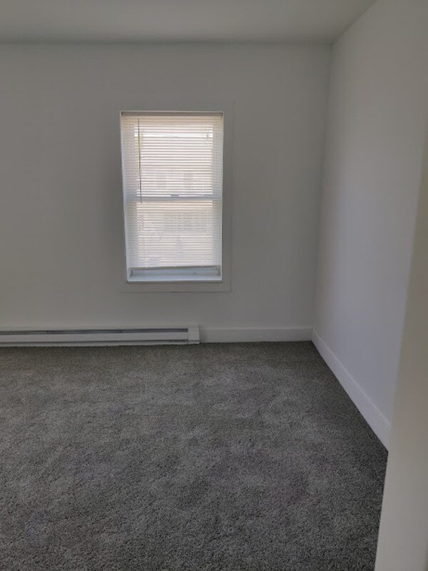 Foto del edificio - 4347 Milnor St