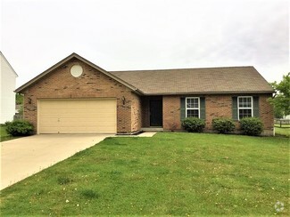 Building Photo - 3382 Whispering Trees Dr