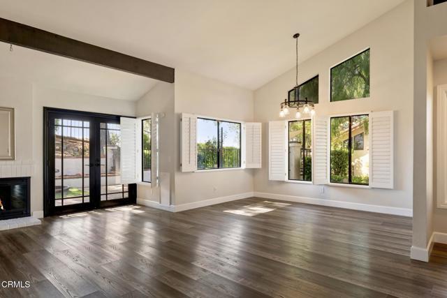 Foto del edificio - 1638 El Camino