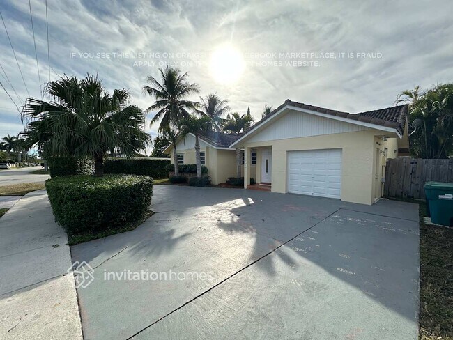Foto del edificio - 3380 SW 139th Ave