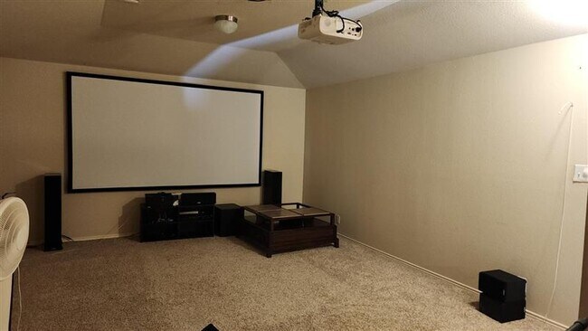 Foto del edificio - 1519 Greenside Dr