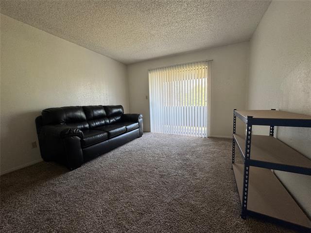 Building Photo - 750 N Judge Ely Blvd