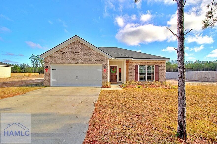 Primary Photo - 1560 Arnall Dr