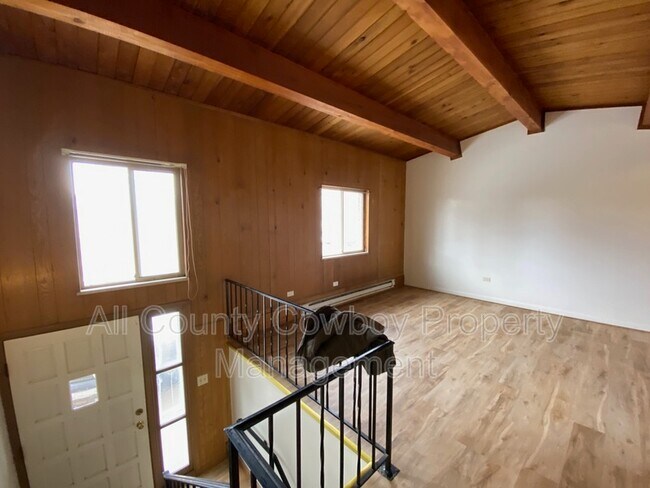 Foto del edificio - 1000 E Garfield St