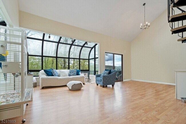 Foto del edificio - 5 Telluride Ct