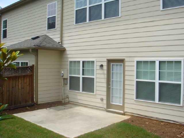 Building Photo - 270 Snowgoose Ct