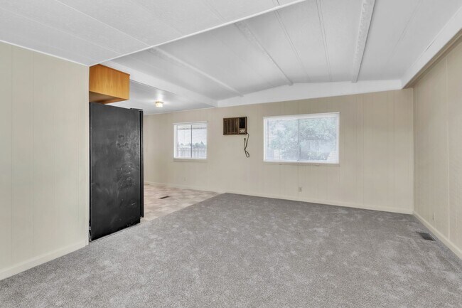 Foto del edificio - 3 BR/1BA | Mobile Home |2+ Acres