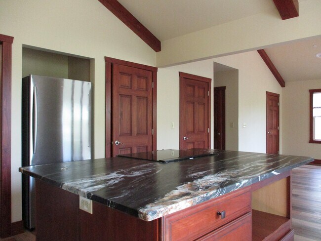 Foto del edificio - 263 Brookhollow Dr