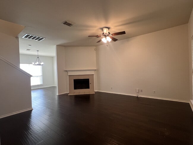Building Photo - 21615 Rio Colorado