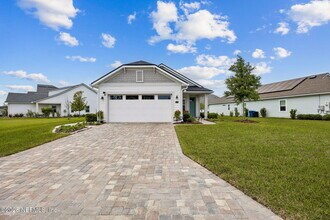 Building Photo - 159 Rose Dew Dr