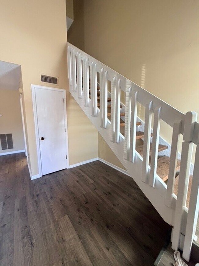 Foto del edificio - Rock Knoll