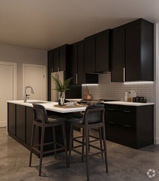 Building Photo - 44 Chippewa Ave