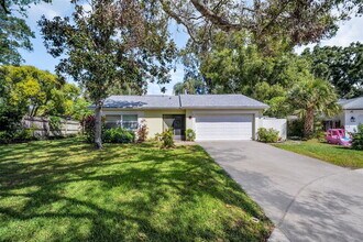 Building Photo - 2289 N Citrus Way