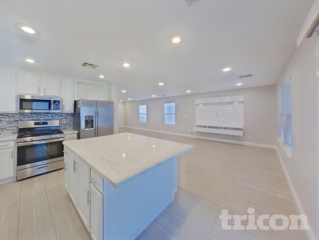 Foto del edificio - 9569 Colorado Blue St