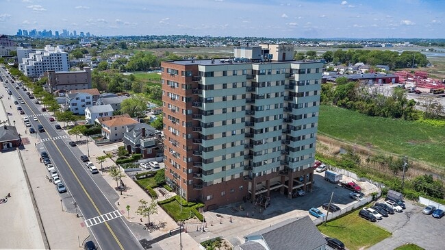 Building Photo - 474 Revere Beach Blvd