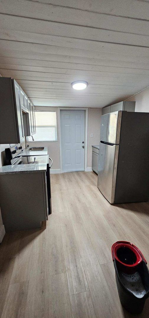 Foto del edificio - Coming soon - Winter Haven