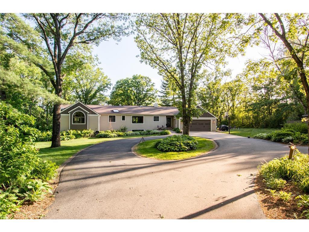 Foto principal - 67231 155th Ave