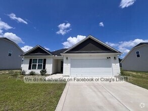 Building Photo - 1717 Ramsdale Rd