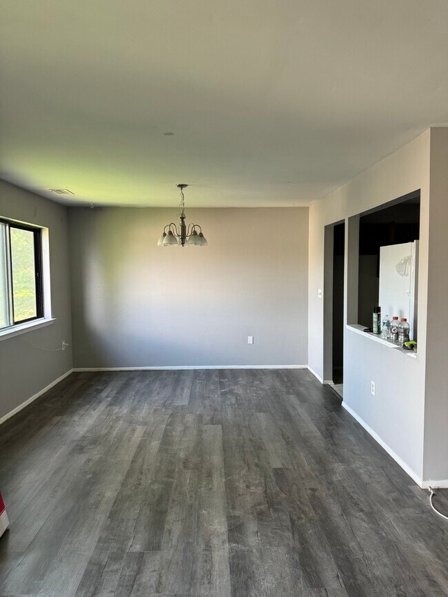 Foto del edificio - 5 Downing Pl