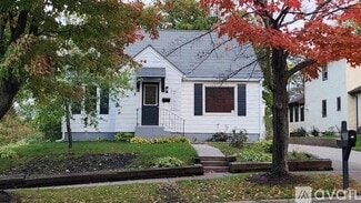 Building Photo - 2131 14th St