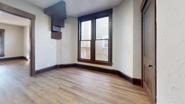 Foto del edificio - 1145 7th St NW