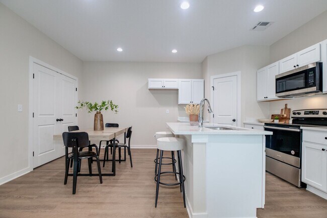 Foto del edificio - 2993-100 S Maize Ct