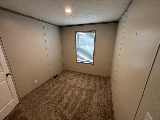 Foto del edificio - 36 Grant St