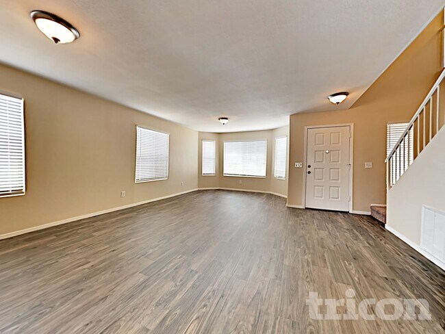 Foto del edificio - 8668 W Hubbell St