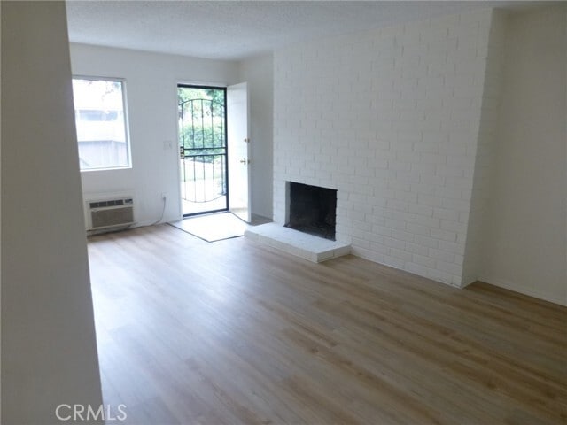 Building Photo - 2115 Broden St