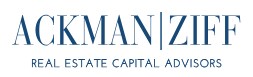 Property Management Company Logo