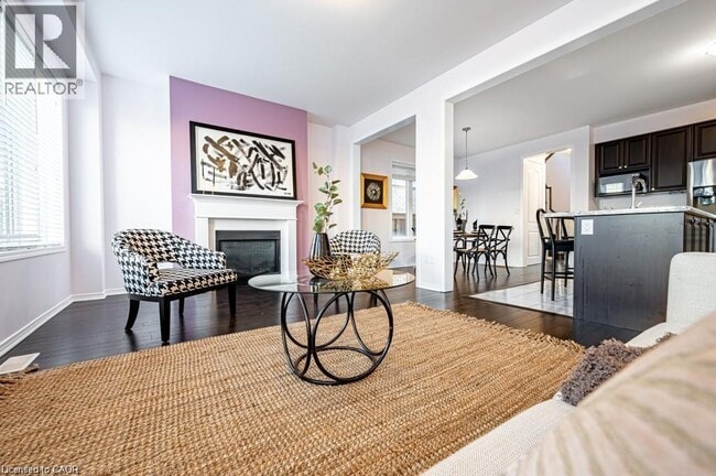 Building Photo - 38 McCargow Dr