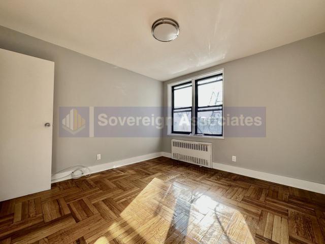 Foto del edificio - 1 bedroom in YONKERS NY 10705