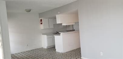 Building Photo - 8445 Winkler Dr