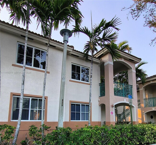 Foto del edificio - 2250 NW 78th Ave