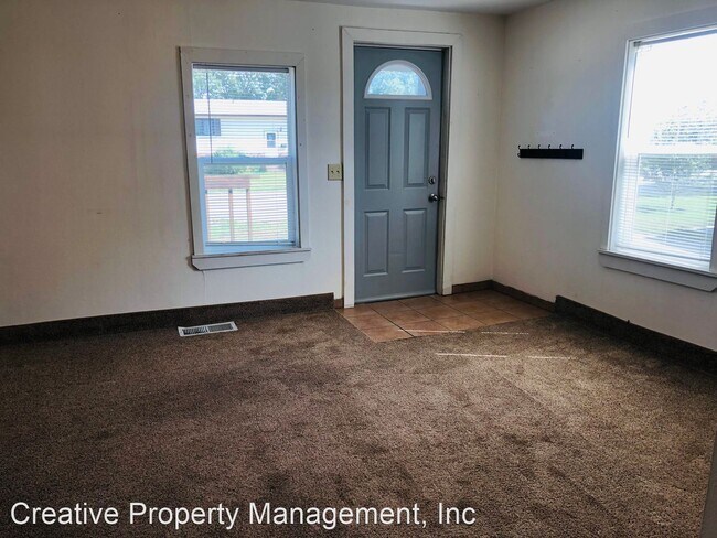 Building Photo - 1 br, 1 bath House - 1600 2nd St SE