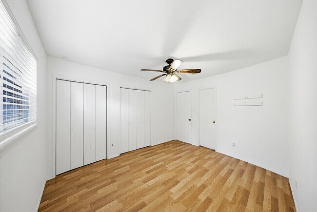 Foto del edificio - 3354 Laurel Fork Dr