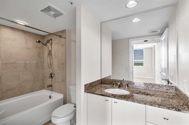 Foto del edificio - 610 W Las Olas Blvd