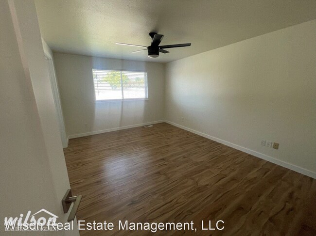 Foto del edificio - 3 br, 2 bath House - 209 N 34th Street