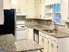 Foto del edificio - 4288 Trotters Ln NE