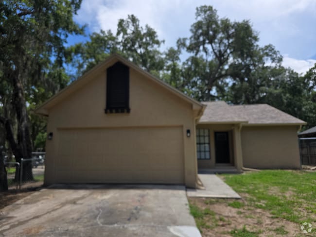 Building Photo - 5912 Orange Grove Ave