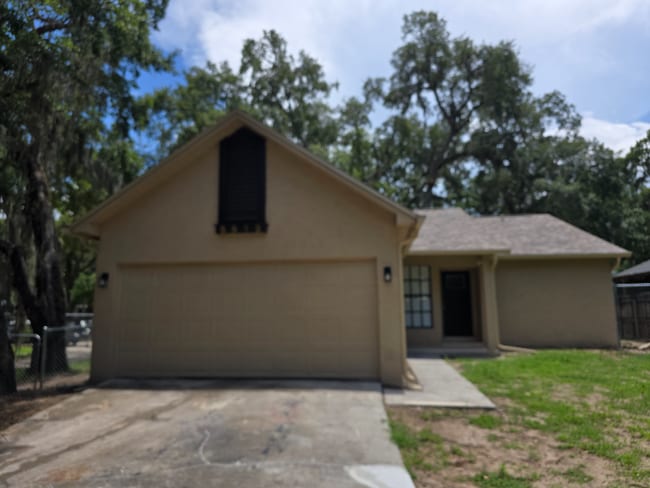 Building Photo - 5912 Orange Grove Ave