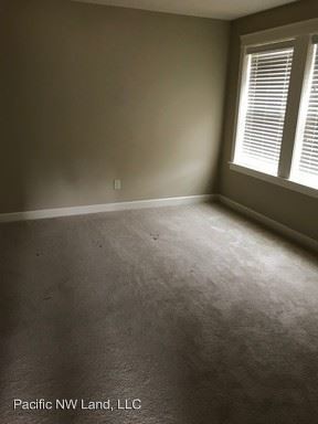 Foto del edificio - 3 br, 2.5 bath House - 5841 NW 25th AVE.