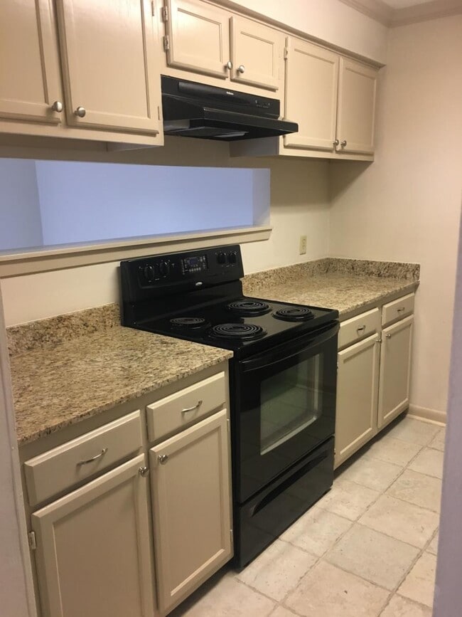 Building Photo - 5153 Blair Ln
