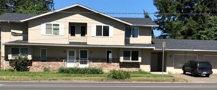 Building Photo - 4279 River Rd