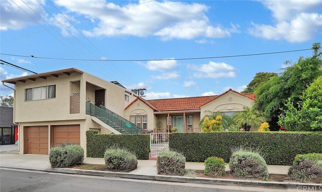 Primary Photo - 1504 E Wardlow Rd