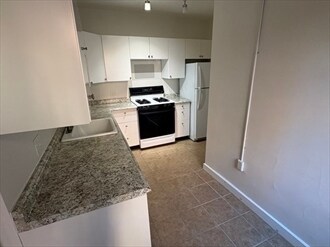 Foto del edificio - 21 Chauncy St