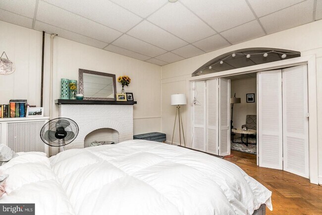 Building Photo - 2500 Fait Ave